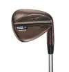 Mizuno T22 Copper Wedge, 60...