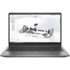 Hp ZBook Power G7 Mobile...