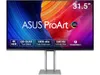 ASUS ProArt Display 32" 3840...