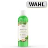 Wahl Zx484 Tea Tree Animal...