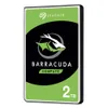 Seagate BarraCuda 2TB...