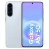 Smartphone Samsung Galaxy A57...