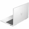 HP Elite x360 830 13 inch G11...