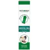VET'S BEST Dental Gel...