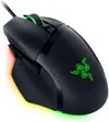 Razer Basilisk V3 35K -...