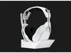 ASTRO Gaming A50X Wireless...