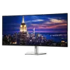 Dell UltraSharp 52...