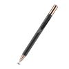 Adonit Stylus Jot Pro 4.0...