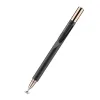 Adonit Stylus Jot Pro 4.0...