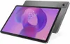 Lenovo Tab K11 Gen 2 TB336FU...