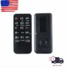 Sb350 Remote Control For Jbl...