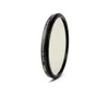 Tiffen - 58mm Multicoated...