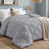 Utopia Bedding Twin Duvet...