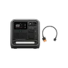 DJI Power 1000 Mini Fast...