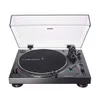 Audio-Technica At-LP120XUSB...