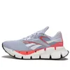 (WMNS) Reebok FloatZig 1...