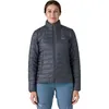 Patagonia Nano Puff Jacket -...