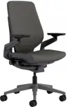 Steelcase - Gesture Shell...