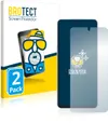 BROTECT - Screenprotector...