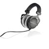 beyerdynamic DT 770 PRO 250...