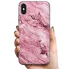 Apple iPhone XS TPU Mobilskal...