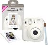 Fujifilm Instax Mini 8...