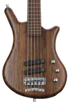 Warwick Pro Series Thumb BO...