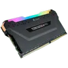 CORSAIR VENGEANCE® RGB PRO... CORSAIR VENGEANCE® RGB PRO...
