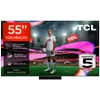 Tcl 55c7l Sqd-mini-led -...
