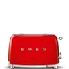 SMEG - TSF01 2-Slice...