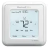 Honeywell TH6220WF2006/U...