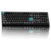 Keychron Q1 HE 8K Magnetic...