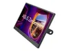 ASUS ZenScreen MB169CK -...