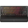 Premium Corsair K70 CORE TKL...