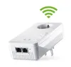 Devolo Magic 2 WiFi 6 next...