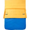 Marmot Pacifica 30 Doublewide...