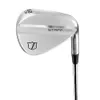 Wilson Staff Model ZM Men's...