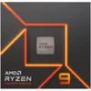 AMD Ryzen 9 7950X 16-core...