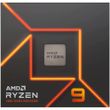 AMD Ryzen 9 7950X 16-core...