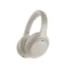 Sony WH-1000XM4 - Cuffie...