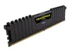 CORSAIR Vengeance LPX - DDR4...