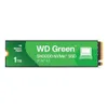 Western Digital 1TB WD Green...