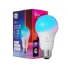 GE CYNC Reveal Smart A21 LED...