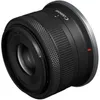 Canon RF-S 18-45mm f/4.5-6.3...