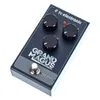 Grand Magus Distortion