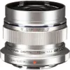 OM SYSTEM Olympus M.Zuiko...