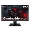 Pixio PX259 Prime S 25 inch...