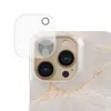 Camera Lens Protector, iPhone...