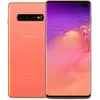 SAMSUNG Galaxy S10 Plus G975U...