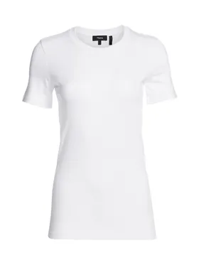Women's Johnna Pima Cotton...